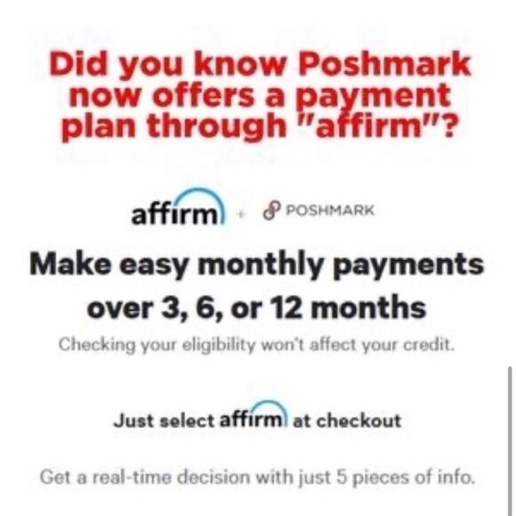 NWT  2pc Gold Glitter and Gold Lame Makeup Pouches - Picture 8 of 8